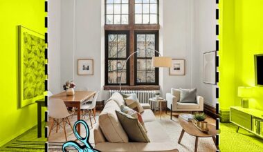 NYC Apartments Under a Million: Clinton Hill, West Village