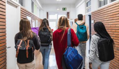 NYC Charter School Applications Open for 2025-26