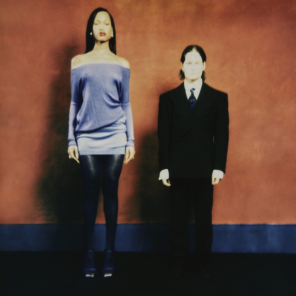 Music Talkers - Latest Music News & Artist Exposure