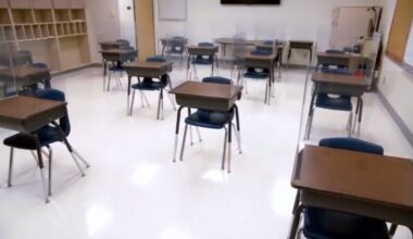 Mamdani faces questions – NBC New York