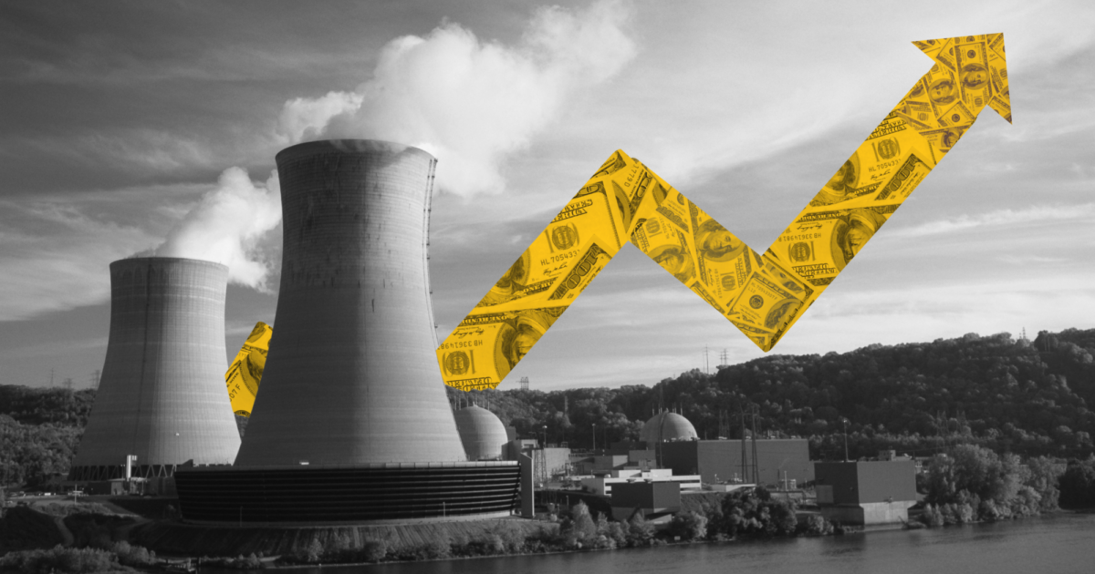 Three Questions for New York’s Climate and Energy…