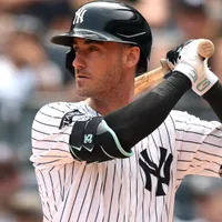 NY Mets reportedly considering additional outfielder acquisition following potential Cody Bellinger signing