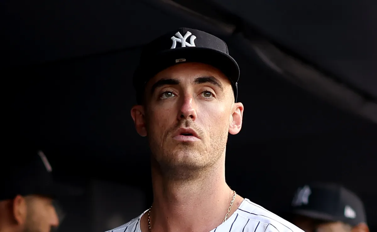 Not Cody Bellinger: NY Mets reportedly willing to do whatever it takes to sign coveted free agent