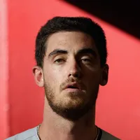 NY Yankees reach short-term solution with Cody Bellinger former teammate to quiet down rumors