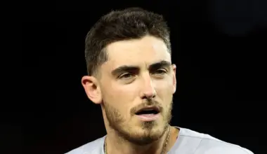 NY Yankees reportedly explore former MVP reunion to help Cody Bellinger in 2026