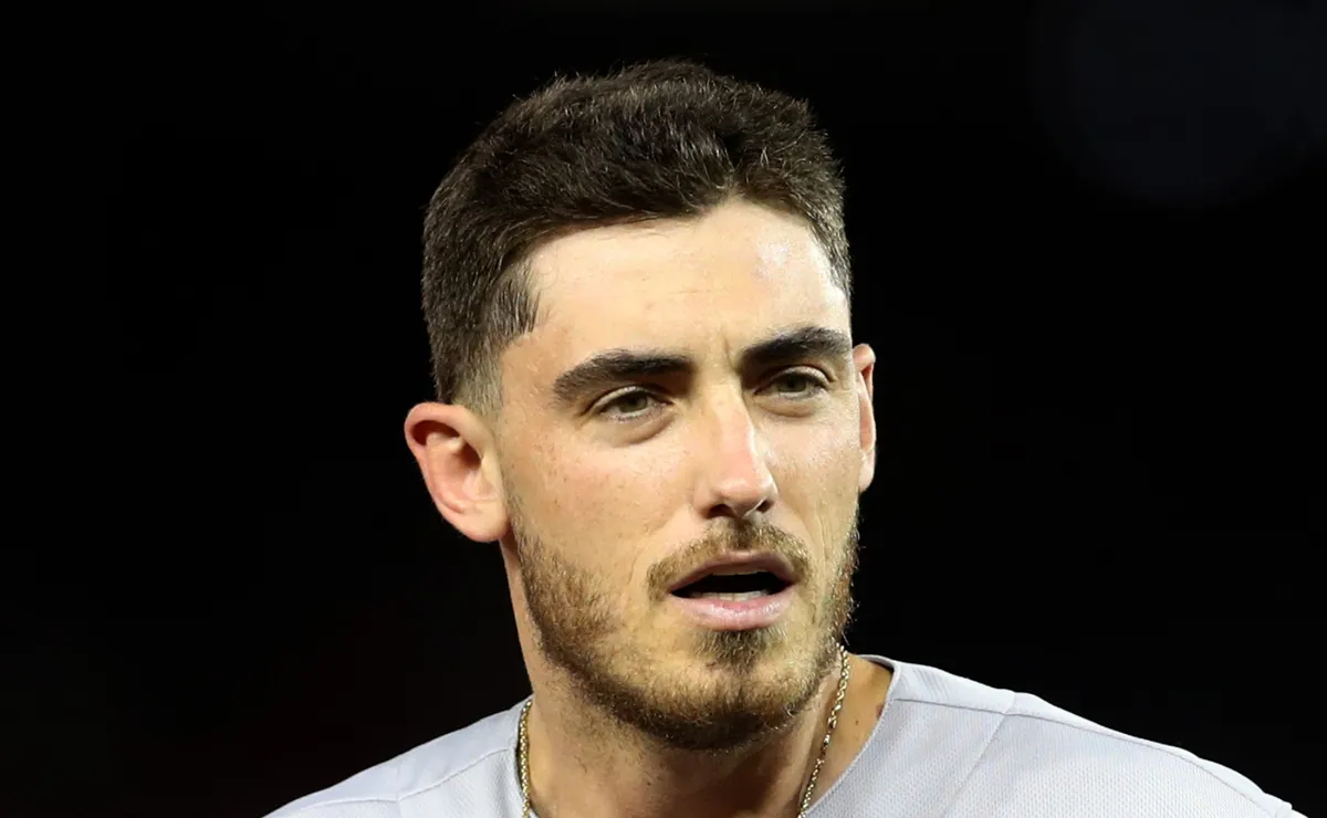 NY Yankees reportedly explore former MVP reunion to help Cody Bellinger in 2026