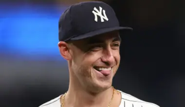 NY Yankees warned about risky stance on Cody Bellinger with NY Mets still interested