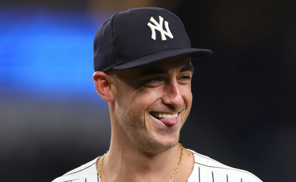 NY Yankees warned about risky stance on Cody Bellinger with NY Mets still interested