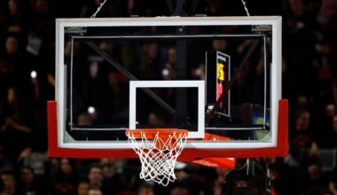 Queens University vs Jacksonville Prediction, Odds & Best Bets Today