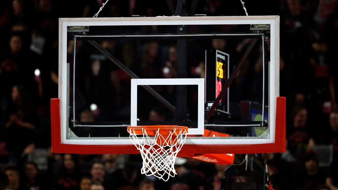 Queens University vs Jacksonville Prediction, Odds & Best Bets Today