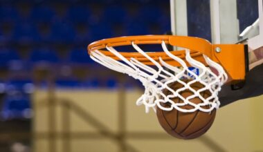 Manhattan vs Quinnipiac Prediction, Odds & Best Bets Today