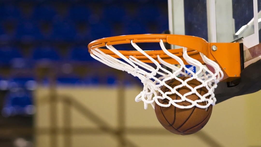 Manhattan vs Quinnipiac Prediction, Odds & Best Bets Today