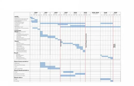City on the Loop Brooklyn USA mixed-use concept design