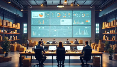 Manhattan unveils AI agents across Manhattan Active suite