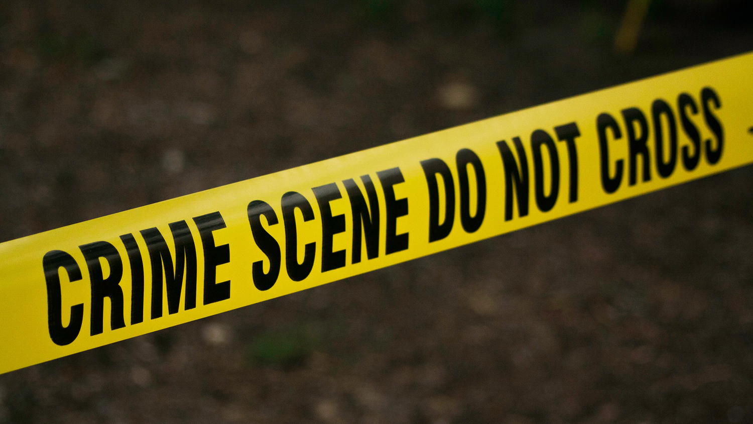 CAIR-NY Condemns Violent Antisemitic Attack on Rabbi in Queens — CAIR NY