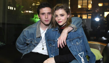 Yahoo entertainment home