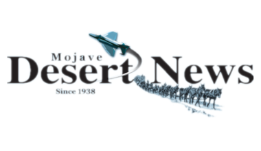 Edwards AFB seeks 2026 Queens Contestants | News