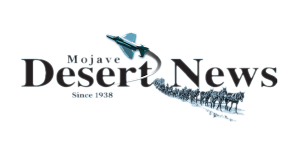 Edwards AFB seeks 2026 Queens Contestants | News