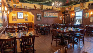 Yahoo lifestyle home