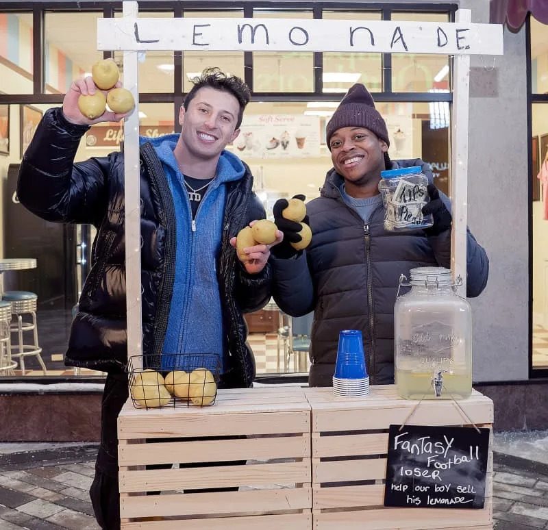 Courtesy of MOVI Inc.