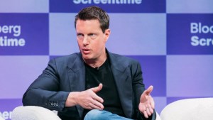 david-ellison-bloomberg-screentime