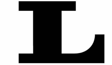 Upcoming Delivery of Volvo VNR Electric trucks to City