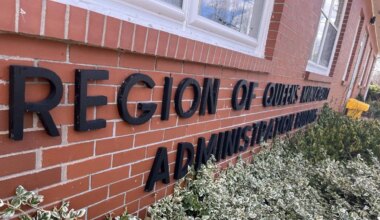 Queens approves $54.3‑million capital plan with major infrastructure focus