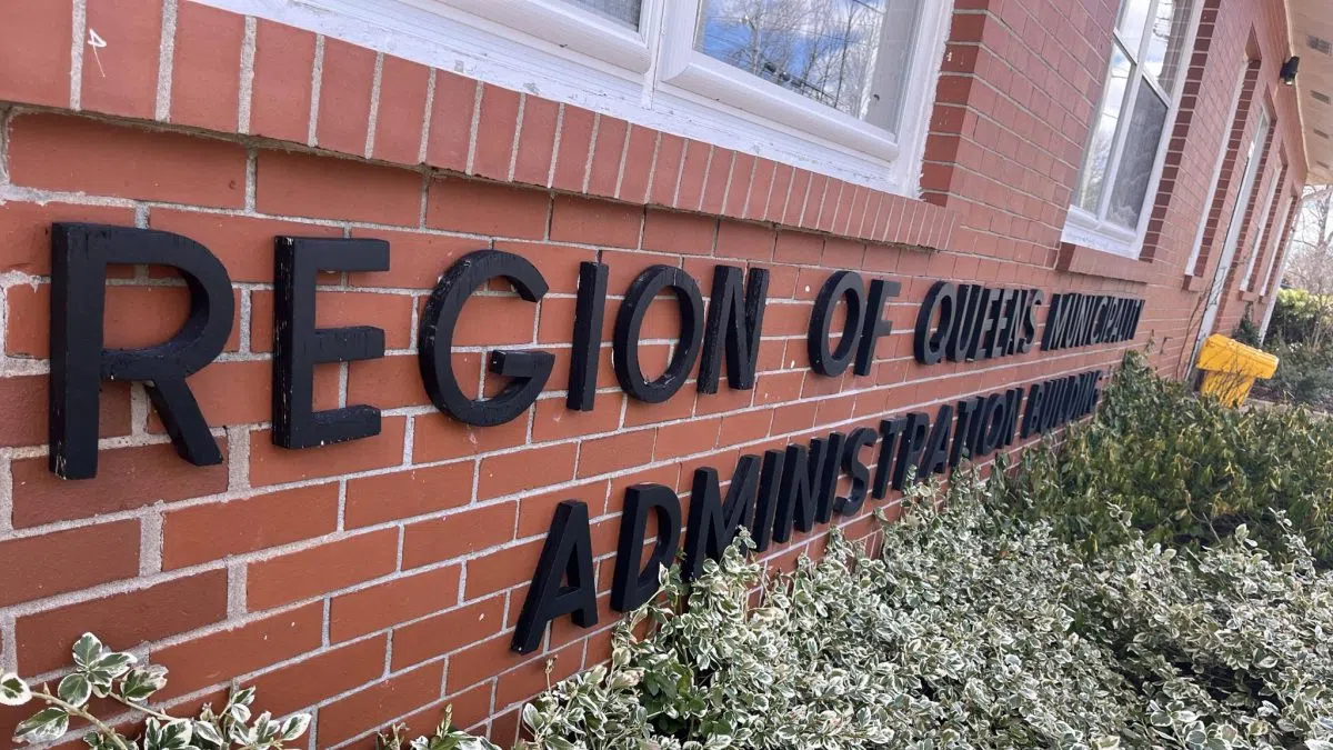 Queens approves $54.3‑million capital plan with major infrastructure focus