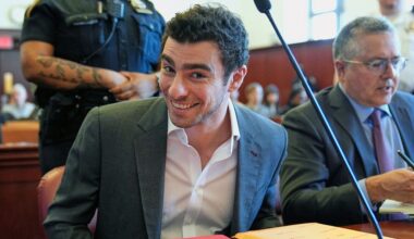 Download app from the App Store