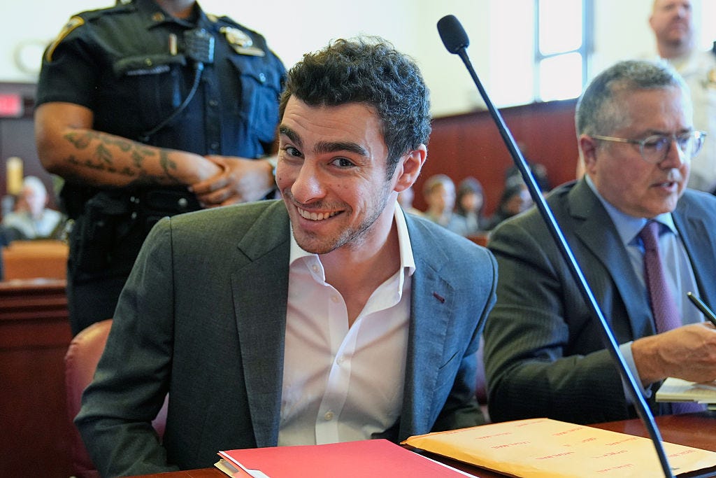 Download app from the App Store