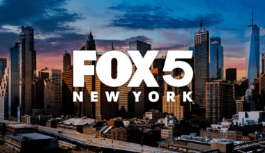 Mamdani wealth tax explained | FOX 5 New York