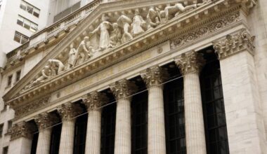 New York takes a step closer to becoming a city where financial markets never sleep