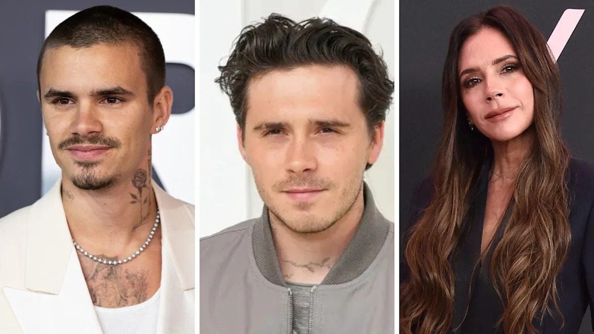 Yahoo entertainment home