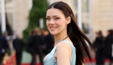 Yahoo entertainment home