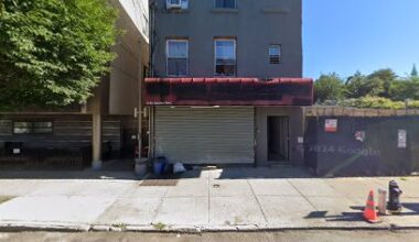 Disbarred Queens Village attorney sentenced for stealing more than $1 million from Astoria church: DA – QNS