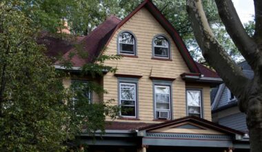 Brooklyn sees landmarking slowdown in 2025, but Flatbush gains two new Historic Districts • Brooklyn Paper