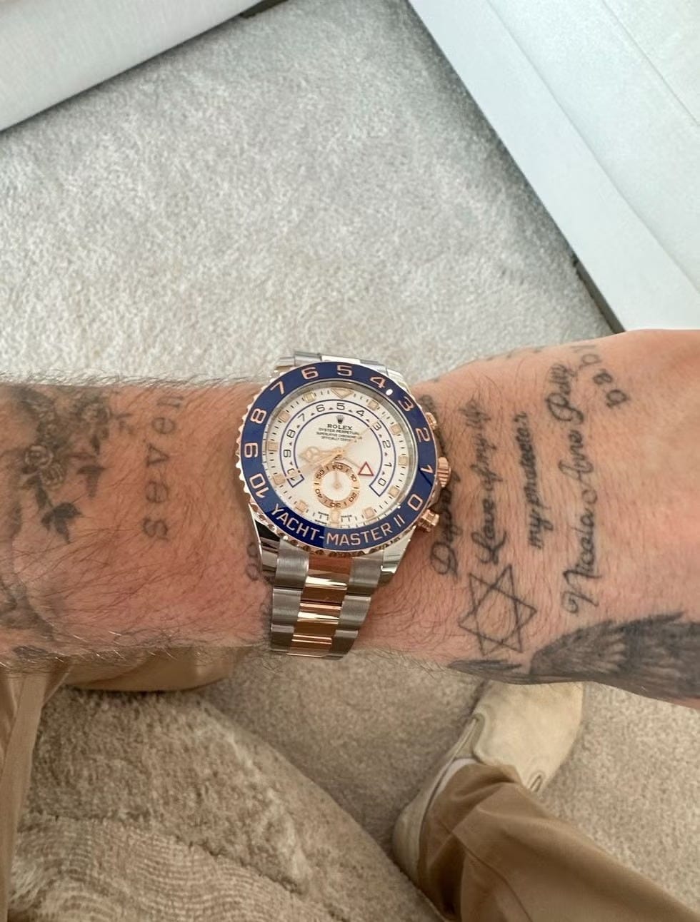 brooklyn peltz beckham brooklyn peltz beckham