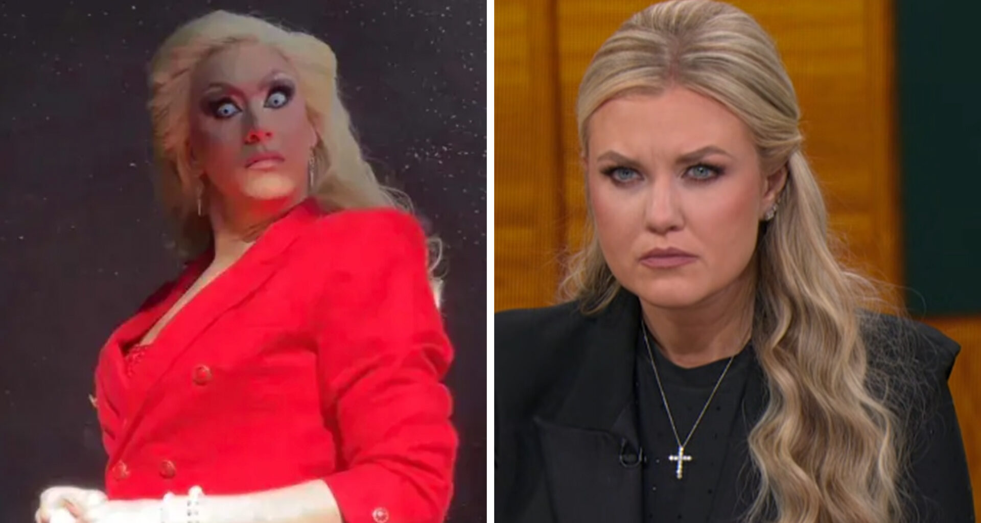 why you should keep windows down on airplane