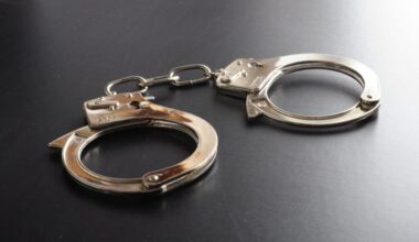 Bronx man charged with murder after fatal stabbing outside Bryant Avenue building