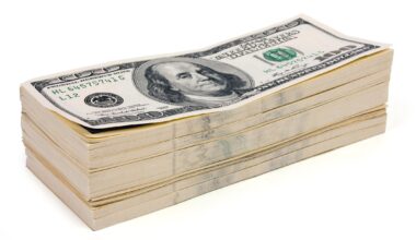 $1M Powerball win in Manhattan shared by two lucky locals