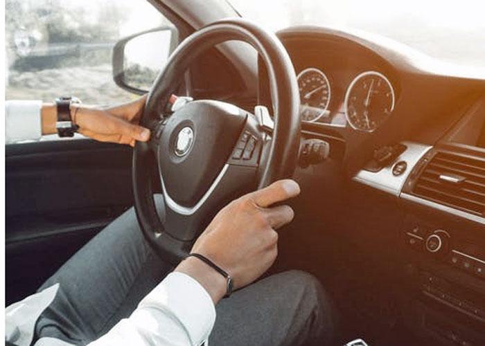 New year brings tougher penalties for New York drivers