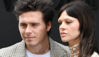 Yahoo entertainment home