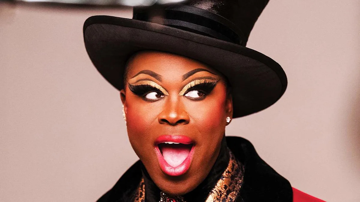 Yahoo entertainment home