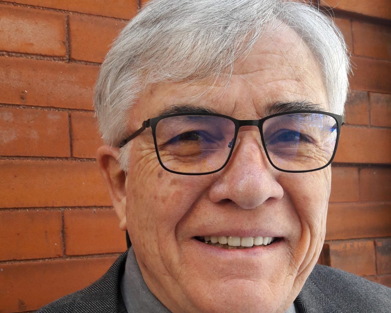 Democratic-socialist experiments in New York, Seattle well worth watching | HUDSON