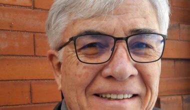 Democratic-socialist experiments in New York, Seattle well worth watching | HUDSON