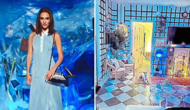 Yahoo lifestyle home