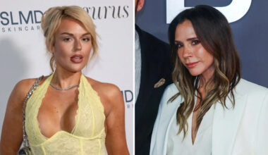 Yahoo entertainment home