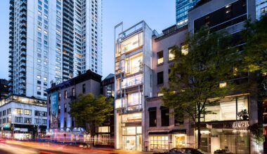 The Fight to Save Paul Rudolph’s Modulightor House