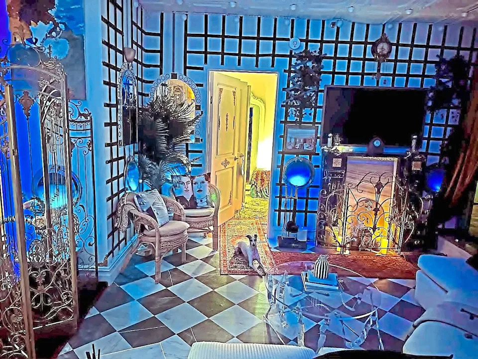  <span class="wp-caption-text">Sarah Boll</span>