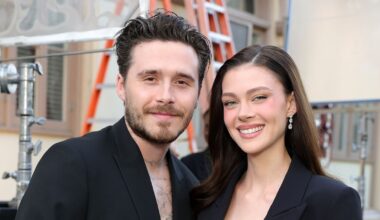 Two sides to the messy drama